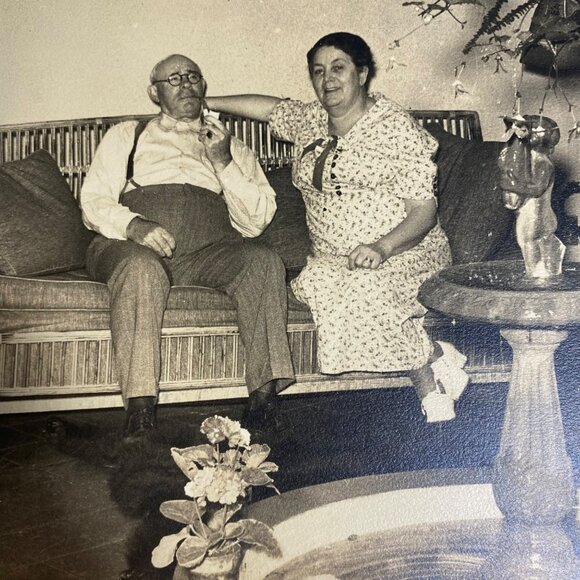 MAX BAER Photograph Boxing World Heavyweight Champion 1930s - Picture 3 of 5